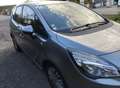 Opel Meriva Meriva 1.4 Turbo - 120 ch Twinport Start/Stop Edition - thumbnail 12