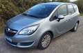 Opel Meriva Meriva 1.4 Turbo - 120 ch Twinport Start/Stop Edition - thumbnail 1