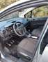 Opel Meriva Meriva 1.4 Turbo - 120 ch Twinport Start/Stop Edition - thumbnail 9