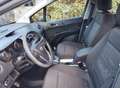Opel Meriva Meriva 1.4 Turbo - 120 ch Twinport Start/Stop Edition - thumbnail 10