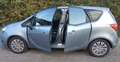 Opel Meriva Meriva 1.4 Turbo - 120 ch Twinport Start/Stop Edition - thumbnail 4