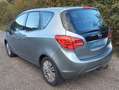 Opel Meriva Meriva 1.4 Turbo - 120 ch Twinport Start/Stop Edition - thumbnail 6