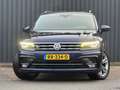 Volkswagen Tiguan 1.4 TSI ACT Highline R Line Azul - thumbnail 2