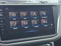 Volkswagen Tiguan 1.4 TSI ACT Highline R Line Azul - thumbnail 28