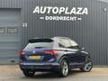 Volkswagen Tiguan 1.4 TSI ACT Highline R Line Azul - thumbnail 9