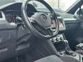 Volkswagen Tiguan 1.4 TSI ACT Highline R Line Azul - thumbnail 37