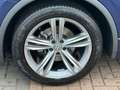 Volkswagen Tiguan 1.4 TSI ACT Highline R Line Azul - thumbnail 12
