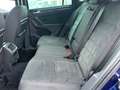Volkswagen Tiguan 1.4 TSI ACT Highline R Line Azul - thumbnail 23