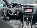 Volkswagen Tiguan 1.4 TSI ACT Highline R Line Azul - thumbnail 35