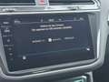 Volkswagen Tiguan 1.4 TSI ACT Highline R Line Azul - thumbnail 29