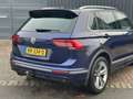 Volkswagen Tiguan 1.4 TSI ACT Highline R Line Azul - thumbnail 11