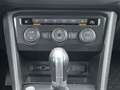 Volkswagen Tiguan 1.4 TSI ACT Highline R Line Azul - thumbnail 38