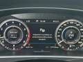 Volkswagen Tiguan 1.4 TSI ACT Highline R Line Azul - thumbnail 33