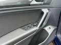 Volkswagen Tiguan 1.4 TSI ACT Highline R Line Azul - thumbnail 15