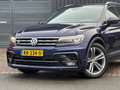 Volkswagen Tiguan 1.4 TSI ACT Highline R Line Azul - thumbnail 3
