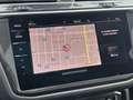 Volkswagen Tiguan 1.4 TSI ACT Highline R Line Azul - thumbnail 20