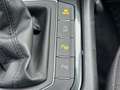 Volkswagen Tiguan 1.4 TSI ACT Highline R Line Azul - thumbnail 34