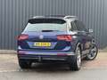 Volkswagen Tiguan 1.4 TSI ACT Highline R Line Azul - thumbnail 10