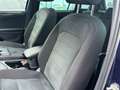 Volkswagen Tiguan 1.4 TSI ACT Highline R Line Azul - thumbnail 22