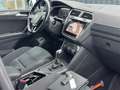 Volkswagen Tiguan 1.4 TSI ACT Highline R Line Azul - thumbnail 36