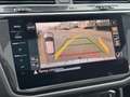 Volkswagen Tiguan 1.4 TSI ACT Highline R Line Azul - thumbnail 27