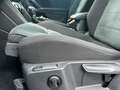 Volkswagen Tiguan 1.4 TSI ACT Highline R Line Azul - thumbnail 24