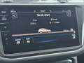 Volkswagen Tiguan 1.4 TSI ACT Highline R Line Azul - thumbnail 30