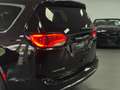 Chrysler Pacifica 3.6 V6 Touring L *7-SITZER / SZH / AUT* Brun - thumbnail 9