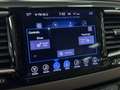 Chrysler Pacifica 3.6 V6 Touring L *7-SITZER / SZH / AUT* Brun - thumbnail 24