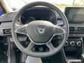 Dacia Jogger TCe 110 Extreme+ Siyah - thumbnail 7