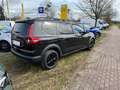 Dacia Jogger TCe 110 Extreme+ Siyah - thumbnail 3