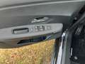 Dacia Jogger TCe 110 Extreme+ Schwarz - thumbnail 5