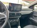 Dacia Jogger TCe 110 Extreme+ Чорний - thumbnail 6