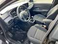 Dacia Jogger TCe 110 Extreme+ Schwarz - thumbnail 4