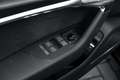 Audi A6 Avant 55 TFSI e quattro S edition Competition S- T Zwart - thumbnail 35