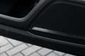 Audi A6 Avant 55 TFSI e quattro S edition Competition S- T Zwart - thumbnail 37