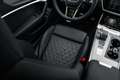 Audi A6 Avant 55 TFSI e quattro S edition Competition S- T Zwart - thumbnail 17