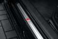 Audi A6 Avant 55 TFSI e quattro S edition Competition S- T Zwart - thumbnail 38