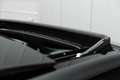 Audi A6 Avant 55 TFSI e quattro S edition Competition S- T Zwart - thumbnail 30
