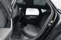 Audi A6 Avant 55 TFSI e quattro S edition Competition S- T Zwart - thumbnail 44