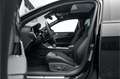 Audi A6 Avant 55 TFSI e quattro S edition Competition S- T Zwart - thumbnail 31