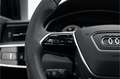Audi A6 Avant 55 TFSI e quattro S edition Competition S- T Nero - thumbnail 12