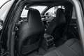 Audi A6 Avant 55 TFSI e quattro S edition Competition S- T Zwart - thumbnail 45