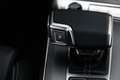 Audi A6 Avant 55 TFSI e quattro S edition Competition S- T Zwart - thumbnail 47