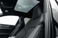 Audi A6 Avant 55 TFSI e quattro S edition Competition S- T Zwart - thumbnail 32