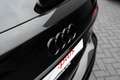 Audi A6 Avant 55 TFSI e quattro S edition Competition S- T Zwart - thumbnail 26
