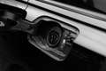 Audi A6 Avant 55 TFSI e quattro S edition Competition S- T Zwart - thumbnail 25