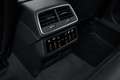 Audi A6 Avant 55 TFSI e quattro S edition Competition S- T Zwart - thumbnail 46