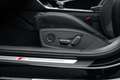 Audi A6 Avant 55 TFSI e quattro S edition Competition S- T Zwart - thumbnail 40