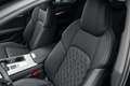 Audi A6 Avant 55 TFSI e quattro S edition Competition S- T Zwart - thumbnail 33